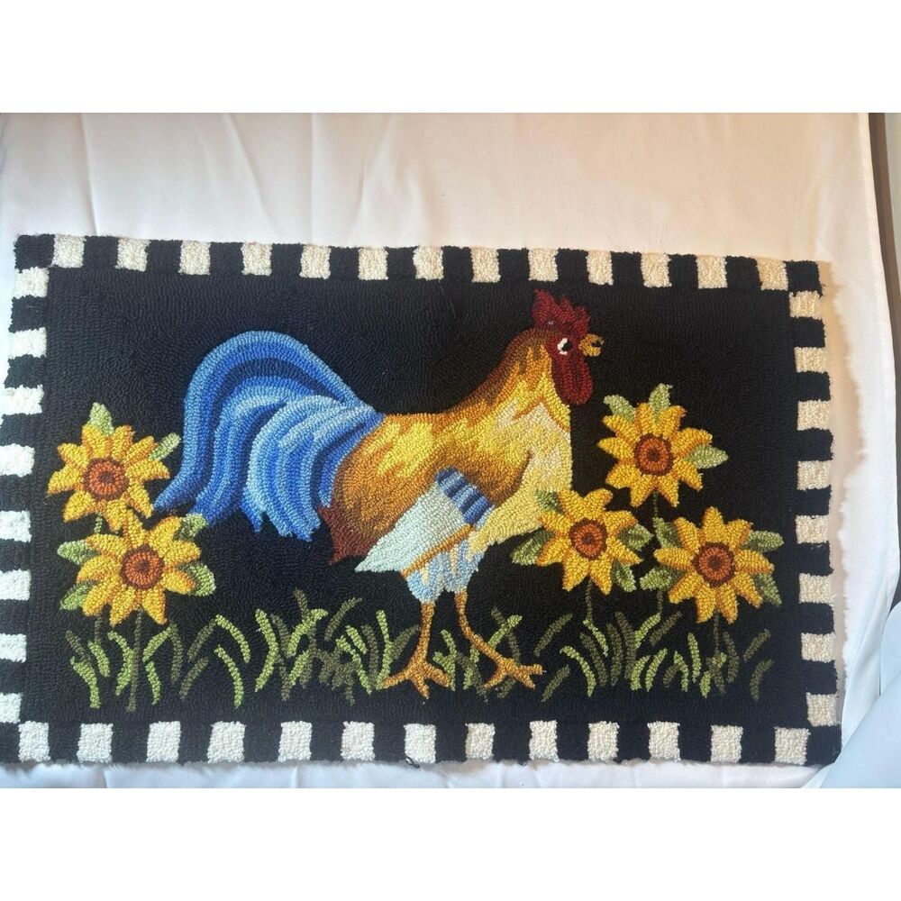 Unbranded Decor-home-accesories